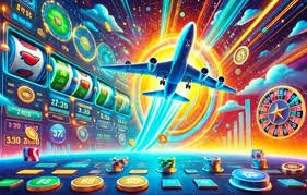 777dk