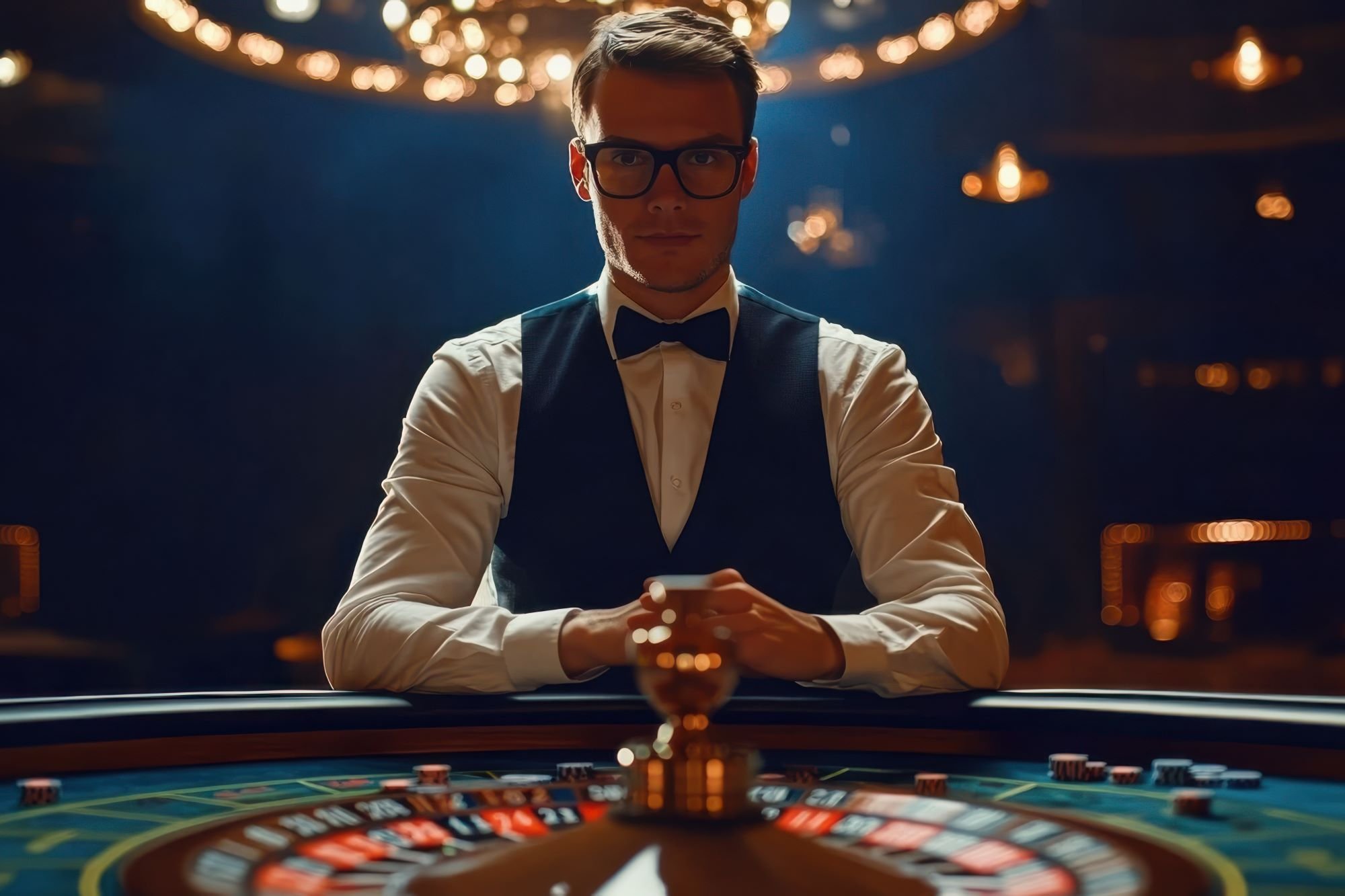 777dk